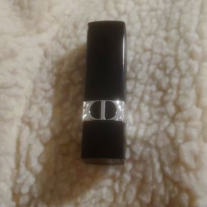 Dior lipstick